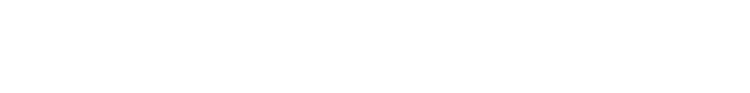 PARALLAX